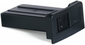Leica A600 Li-Ion Akku für die Rugby 600 Serie in Schwarz - Bild 1