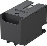 Epson Resttintenbehälter C13T671500 für WorkForce Pro WF-3820, 4720, 4725, 4730, 4740 - Bild 1