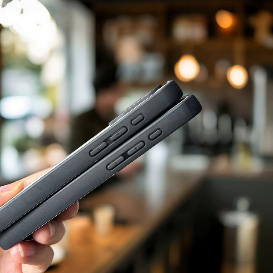 Luxuriöse Wildleder-Handyhülle Lucky Star für Samsung Galaxy S25, S24 und S23 Ultra Plus mit Anti-Drop-Schutz - Bild 4