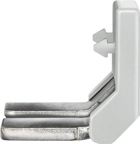Siemens Einlegebrücke in Grau 8WH90203CA00 - Bild 1