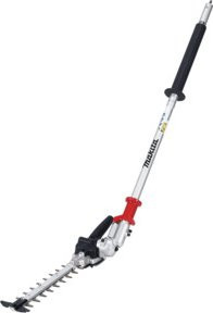 Makita Bodenschneideaufsatz EN422MP in Multicolor - Bild 1