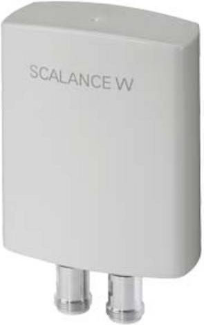 Siemens Wi-Fi Antenne 5GHz in Weiß 6GK5793-6DG00-0AA0 - Bild 1
