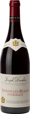 Joseph Drouhin Rotwein Pinot Noir 2019 Burgund, trocken, 0,75 l
