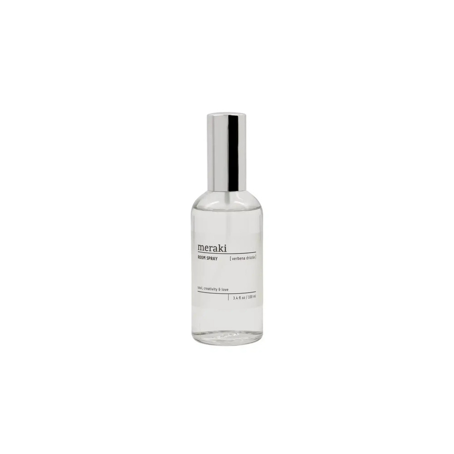 Meraki Raumspray Verbena Drizzle 100 ml - Bild 1