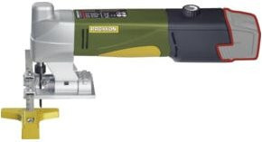 Proxxon Akku-Stichsäge STS/A in Multicolor - Bild 1