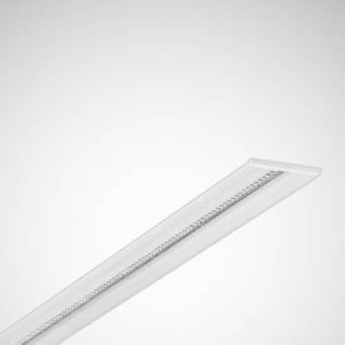 Trilux 7917262 LED-Einbauleuchte Weiß 32W - Bild 1