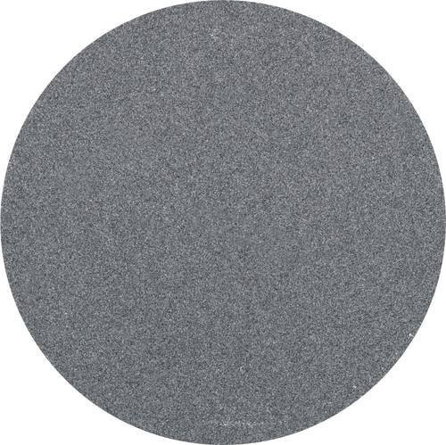 PFERD COMBIDISC SiC Schleifblatt CD für Metall, Körnung 240, Durchmesser: 50 mm, Grau, 100 Stück - Bild 1