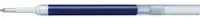 Pentel EnerGel Gelroller mit blauer Tinte - Bild 1