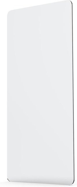 Samsung Galaxy S24 Schutzglas transparent - Bild 1
