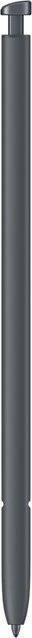 Samsung S Pen Eingabestift für Galaxy S26 Ultra, Schwarz - Bild 2