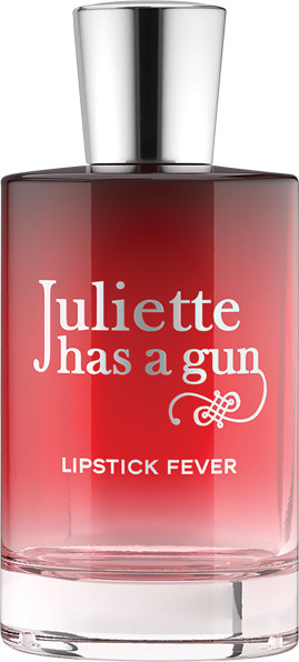Juliette has a Gun Lipstick Fever Eau de Parfum, Damen - Bild 1