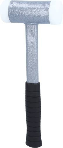 KS Tools Schonhammer silber, Gewicht: 1080 g - Bild 1