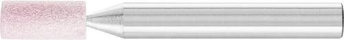 PFERD STEEL EDGE Schleifstift Zylinder A100 für Stahl und Stahlguss Durchmesser: 6 mm, Länge: 13 mm, Schaft-Durchmesser: 6 mm - Bild 1