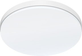 EVN LED-Anbaupanel AP35300125 30W Weiß mit einstellbarer Farbtemperatur - Bild 1