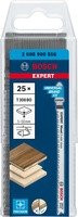Bosch Expert Wood 2-side clean T 308 BO Stichsägeblatt, 25 Stück - Bild 2