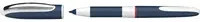 Schneider One Change Tintenroller in Rot mit Ultra-Smooth-Spitze und dokumentenechter Tinte - Bild 2