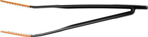 Fiskars Functional Form Küchenzange in Schwarz - Bild 1