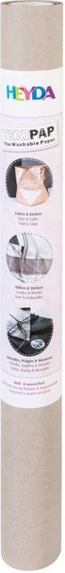 Texipap Kompressionsverband in Grau, B/H: 50 x 110 cm - Bild 1