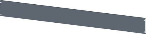 Siemens Montageblech 8MF1020-2AB00 grau - Bild 1