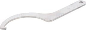 BGS Ketteneinstellwerkzeug für Ducati 1098 und 1198 in Silber - Bild 1