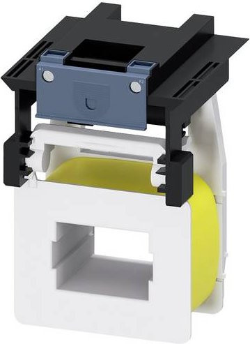 Siemens Einschubspule 3RT1975-5AV31 in Multicolour - Bild 1