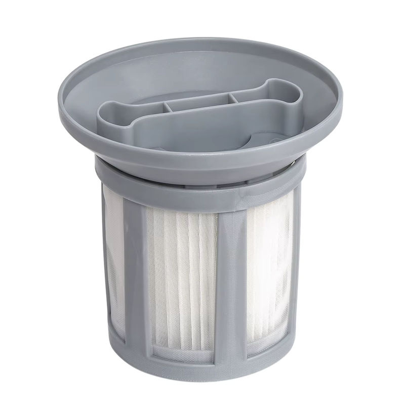 Bissell Vakuumfilter 2156A für beutellose Bodenstaubsauger der Serien 2156, 2156A, 2156E und 1665 - Bild 5