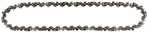 Kwb 640650 Ersatz-Kette in Silber - Bild 1