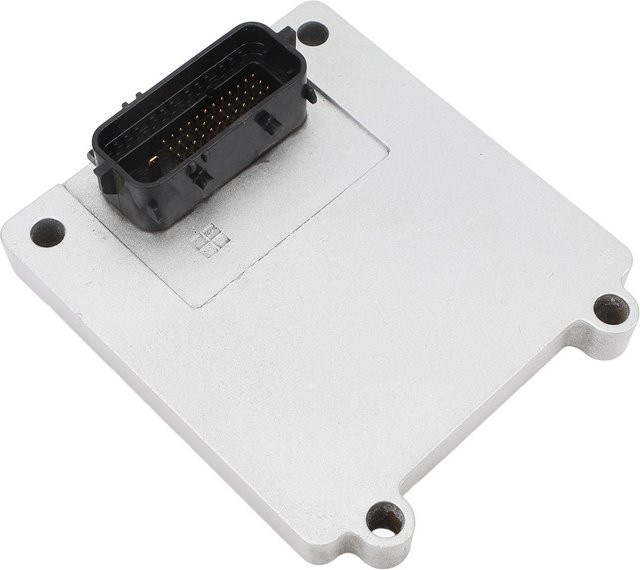 Igeteck Getriebesteuergerät TCU TCM für 4L60E und 4L80E, Farbe: Silber - Bild 1