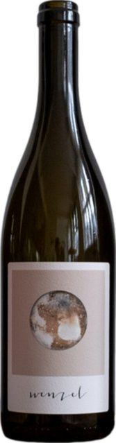 Wenzel Pinot Noir Rotwein, Burgenland, 2023, trocken, 0,75 l - Bild 1