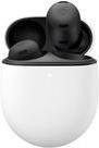 Google Pixel Buds Pro In-Ear Kopfhörer mit aktiver Rauschunterdrückung und Mikrofon in Anthrazit - Bild 1