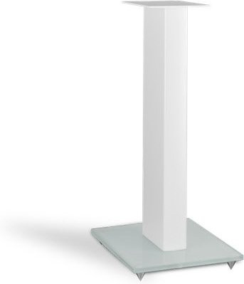DALI Connect M-601 Lautsprecherständer in Weiß - Bild 1