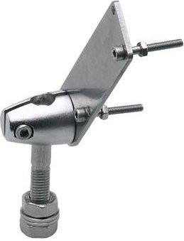Ifm Electronic Montagezubehör E20888 - Bild 1
