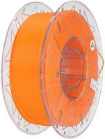 Creality Hyper PLA RFID 3D-Filament für FDM-Drucker, Orange, 1,75 mm - Bild 1