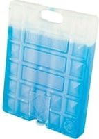 Campingaz Kühlelement FreezPack M30 in Blau - Bild 1