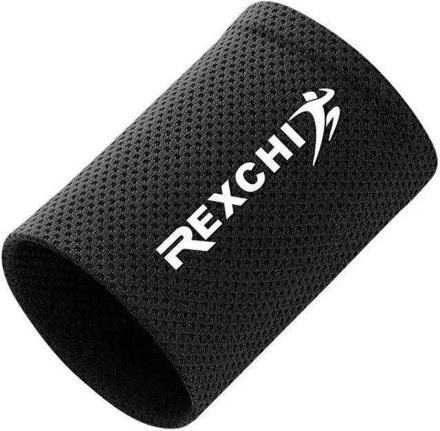 Yousheng Armband, schwarz, Unisex - Bild 1