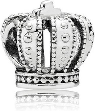 YIRAN Jewelry Anhänger Kupfer, Weiß, Damen - Bild 1