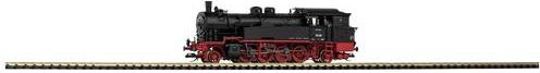 Piko TT Dampflok BR 93 der DB, 1:120 (Spur TT) - Bild 1