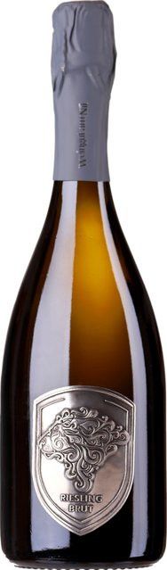 Weingut am Nil Riesling Sekt, Brut, Pfalz, 2021, 0,75 l - Bild 1