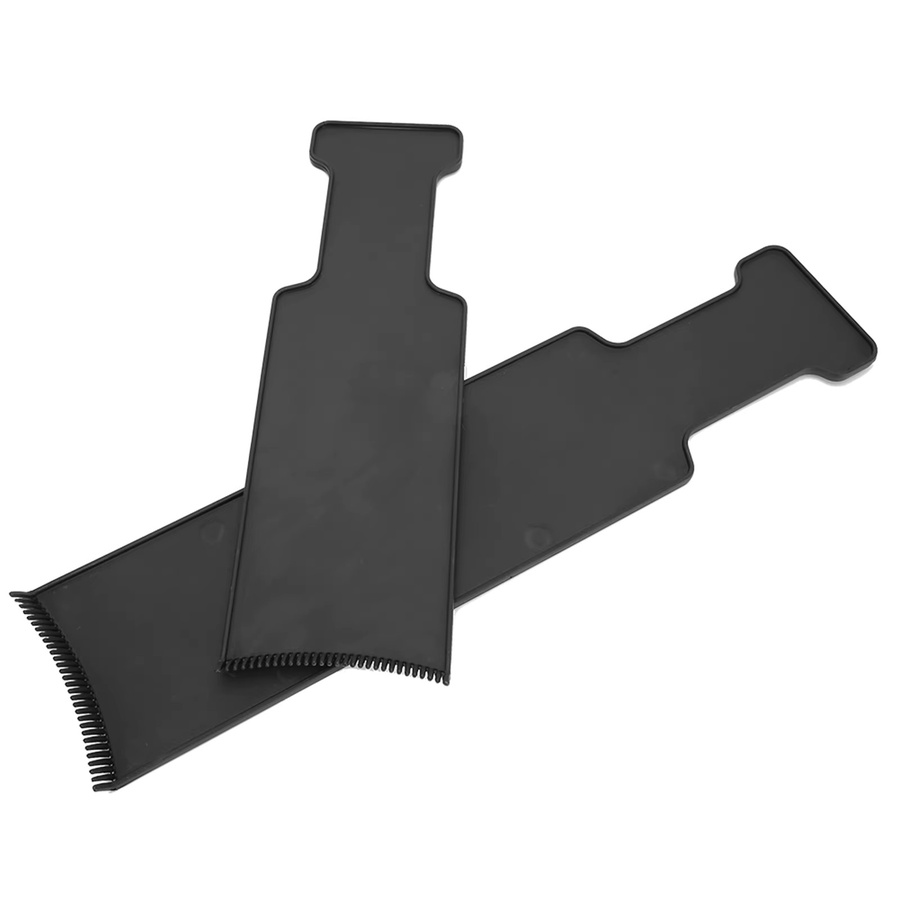 Bord Professionelle Haarfarbe - Bild 4