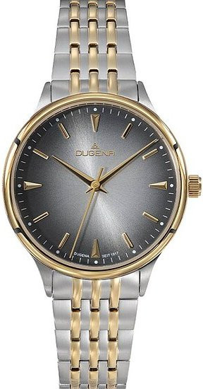 Dugena Damenuhr Modern Classic Grace - Bild 1