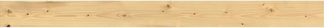 Haro Living by Parkett Handmuster 4V Tanne Landhausdiele Naturadur in Beige und Braun im rustikalen Design - Bild 1
