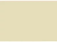 HEYDA Tonzeichenpapier Beige, 25 Stück, Breite: 50 cm, Höhe: 70 cm - Bild 1