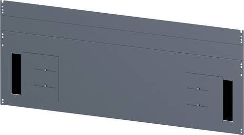 Siemens 8MF1026-2UB51-2 Boden - Bild 1