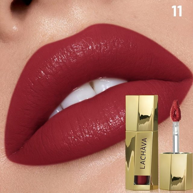 Beauty Every Day Gloss, hochpigmentiert, feuchtigkeitsspendend - Bild 1