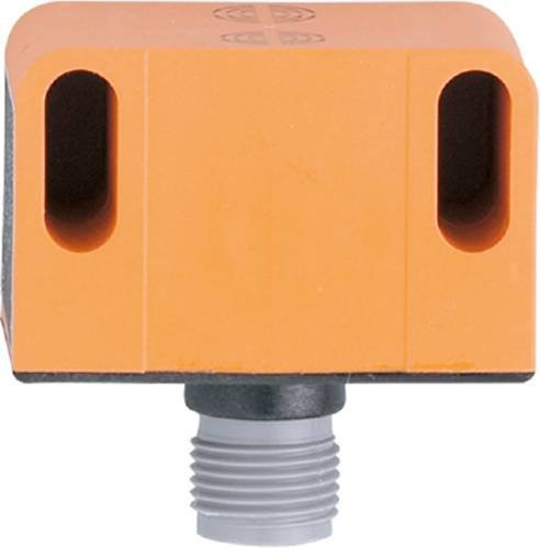 Ifm Electronic Induktiver Sensor IN5225 PNP in Orange - Bild 1