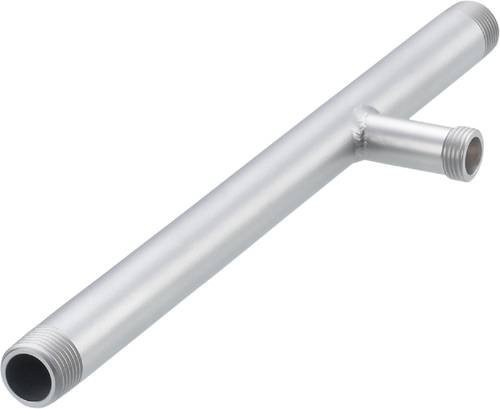 Ifm Electronic T-Stück E40277 - Bild 1