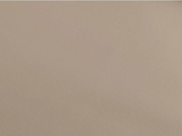 Primaflor PVC Expotop Kunstrasen Grau B: 2,00 m x L: 26,00 m