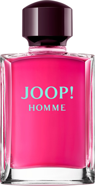 Joop! Homme Eau de Toilette Spray, Herren - Bild 1