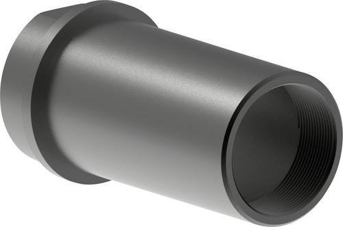 Gesipa Spezialzange in Schwarz 2175737 - Bild 1