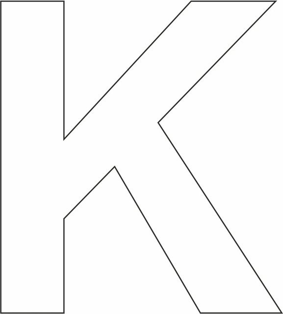 Hermann Schütz Aufkleber Weiß Höhe: 10 cm - Bild 1